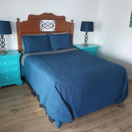 סן קלמנטה Oceana Boutique Hotel מראה חיצוני תמונה