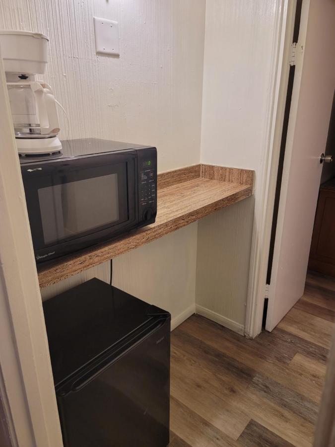 סן קלמנטה Oceana Boutique Hotel מראה חיצוני תמונה