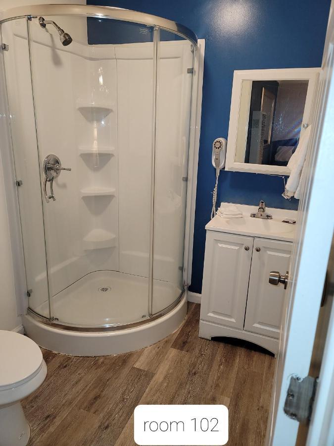סן קלמנטה Oceana Boutique Hotel מראה חיצוני תמונה
