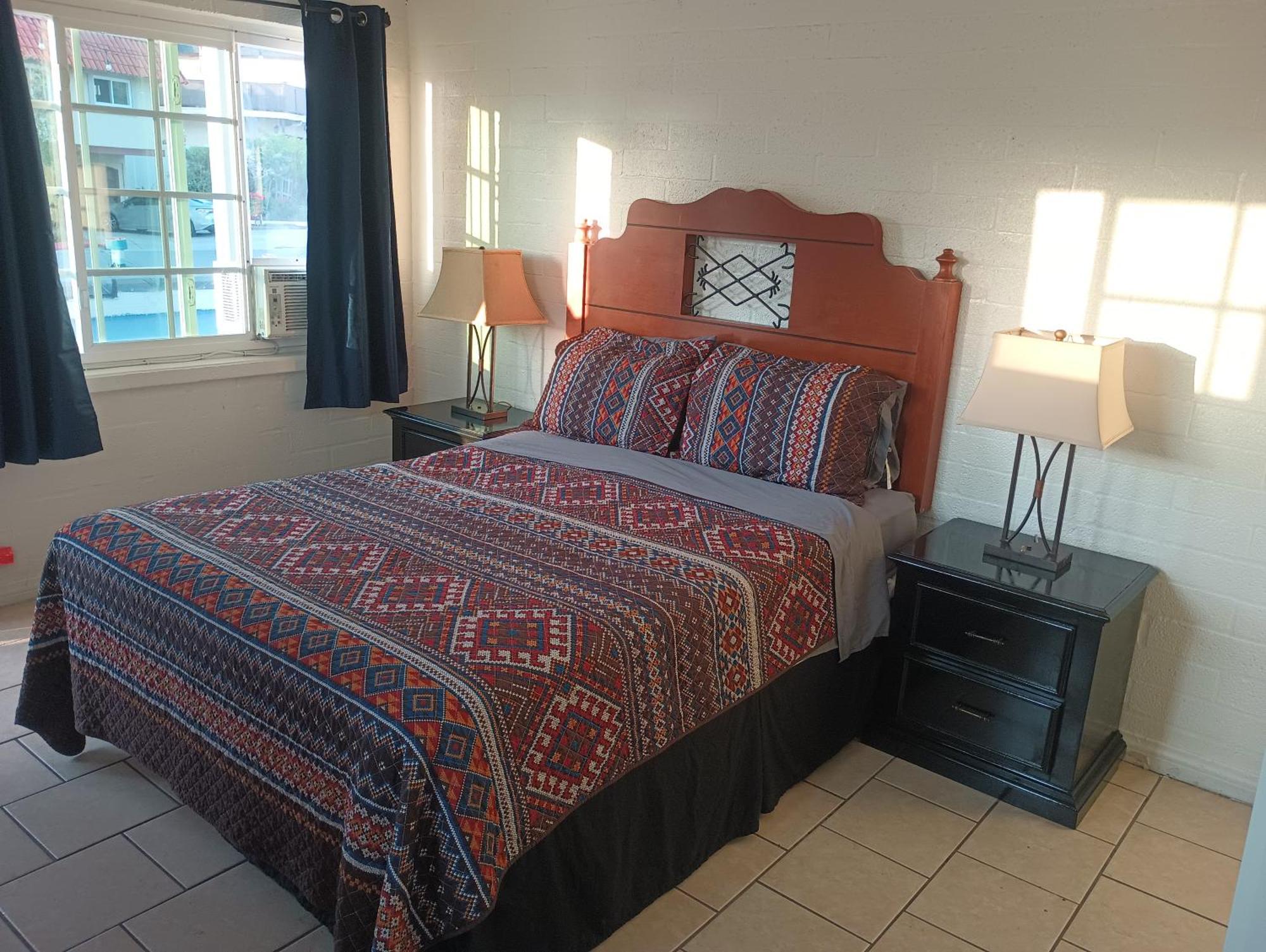 סן קלמנטה Oceana Boutique Hotel מראה חיצוני תמונה