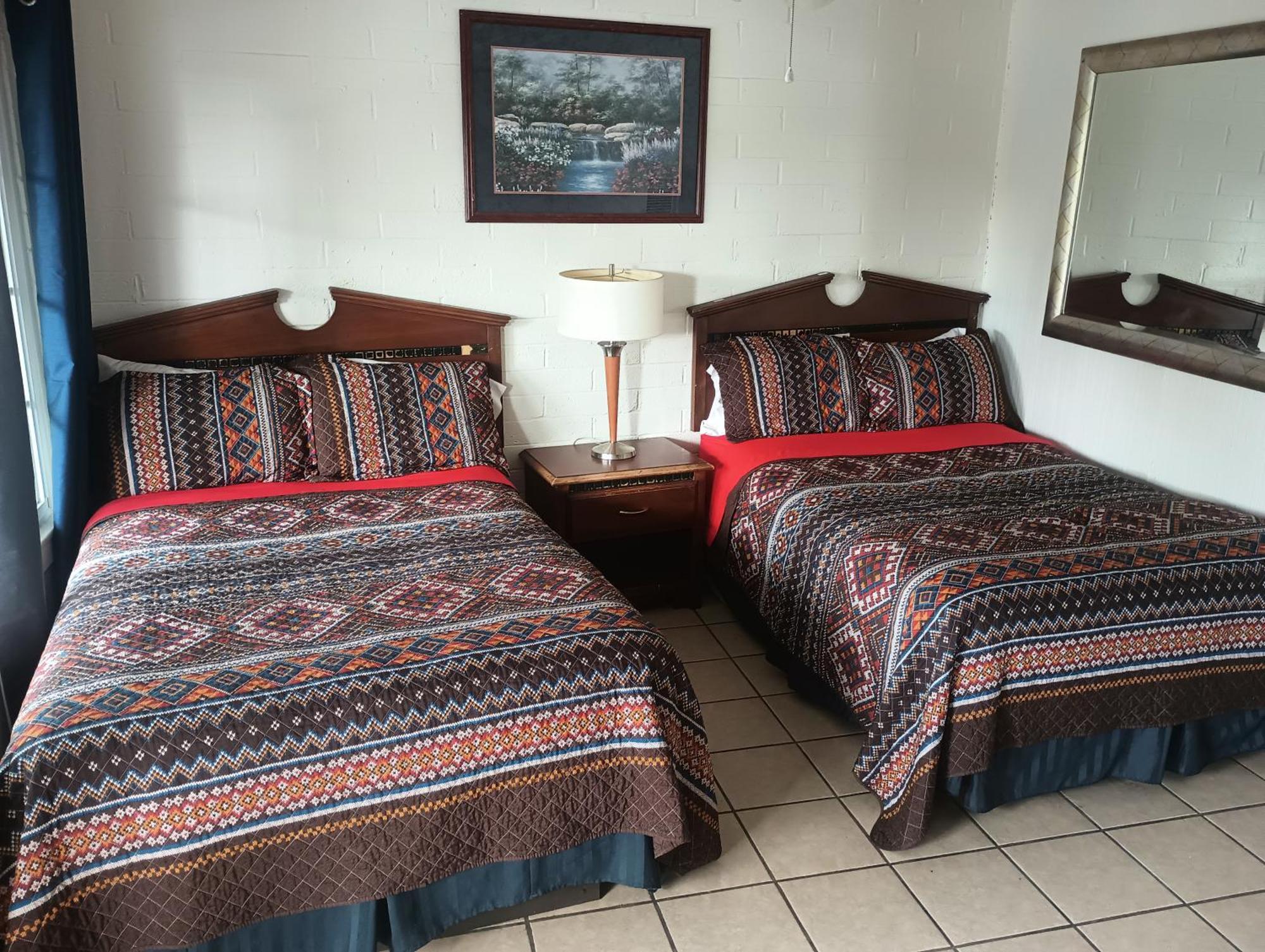 סן קלמנטה Oceana Boutique Hotel מראה חיצוני תמונה
