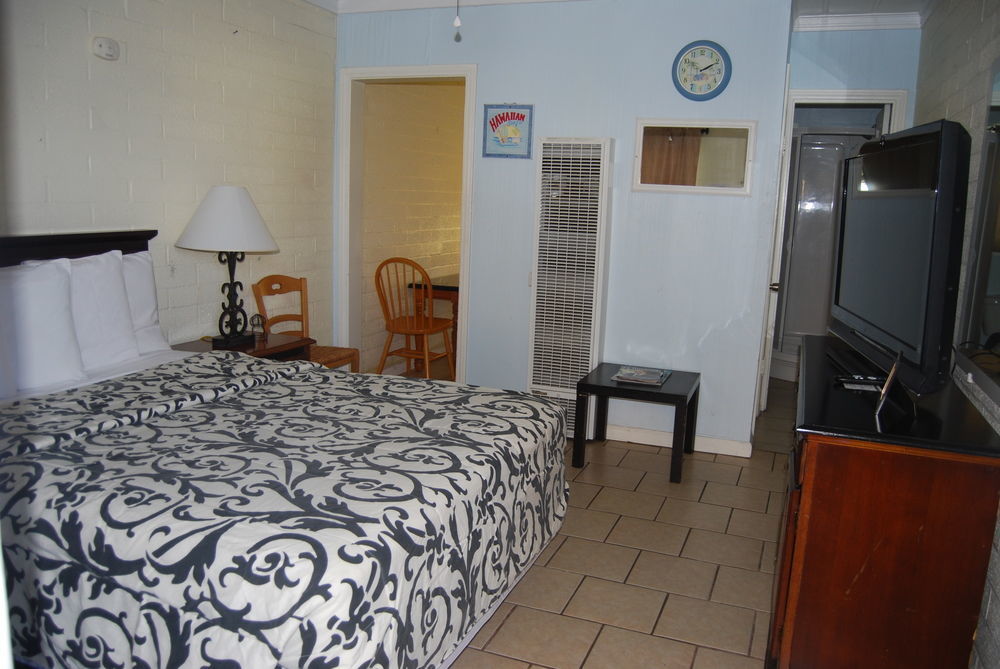 סן קלמנטה Oceana Boutique Hotel מראה חיצוני תמונה