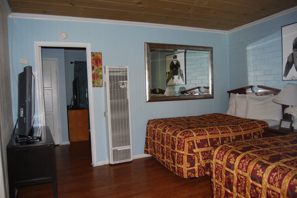 סן קלמנטה Oceana Boutique Hotel מראה חיצוני תמונה