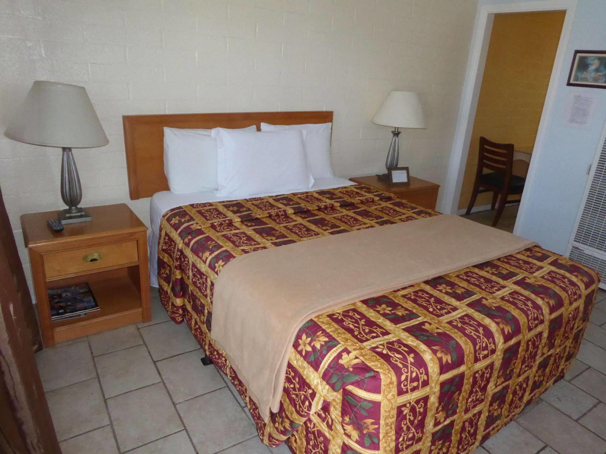סן קלמנטה Oceana Boutique Hotel מראה חיצוני תמונה