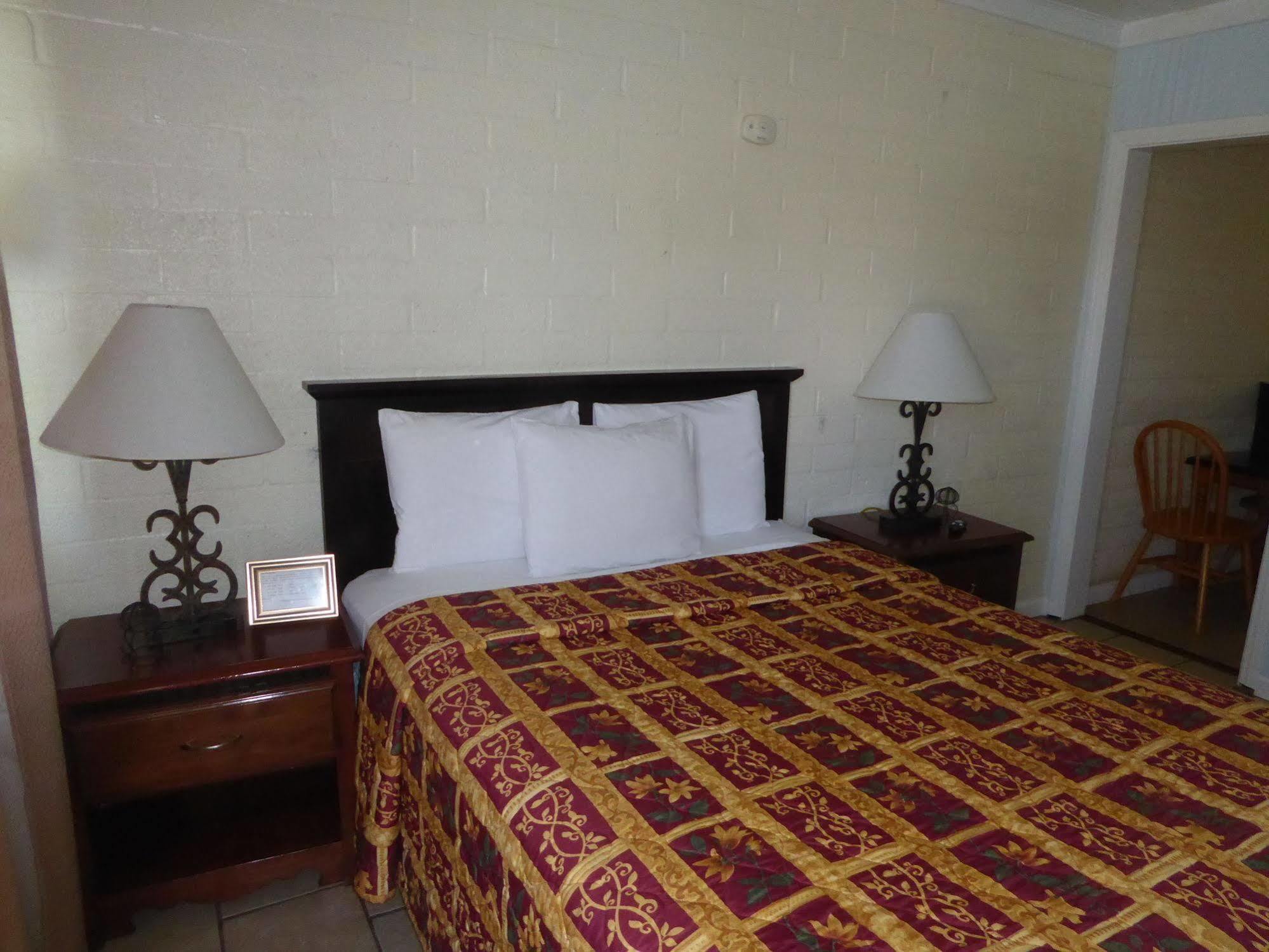 סן קלמנטה Oceana Boutique Hotel מראה חיצוני תמונה